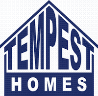 Tempest Homes
