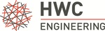 HWC Engineering
