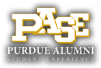 Purdue Alumni Association Inc