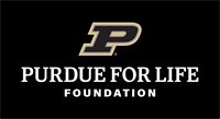 Purdue for Life