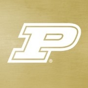 Purdue for Life Foundation profile picture