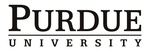 Purdue University