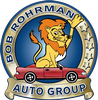 Bob Rohrman Toyota