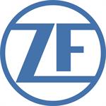 ZF North America, Inc