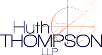 Huth Thompson LLP