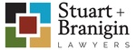 Stuart & Branigin LLP