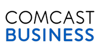 Comcast Business Class