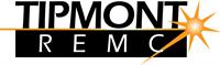 Tipmont REMC