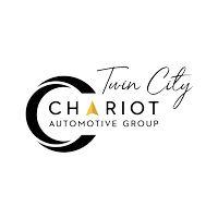Twin City Dodge Chrysler Jeep Ram Fiat