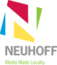Neuhoff Media Lafayette LLC