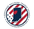 Tippecanoe Building and Construction Trades Council