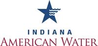 Indiana American Water Company Inc