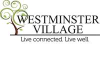 Westminster Village W Laf Inc