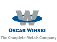 Oscar Winski Co Inc