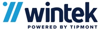 Wintek Powered by Tipmont