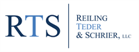 Reiling Teder & Schrier, LLC