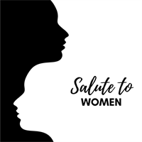 47th Annual Salute to Women