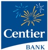 Centier Bank - Lafayette Downtown