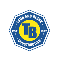 Tonn and Blank Construction LLC