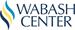 Wabash Center, Inc