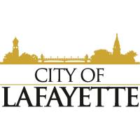 City Of Lafayette >> New City Engineer Announcement City Of Lafayette Greater City Of Lafayette >> New City Engineer Announcement City Of Lafayette Greater