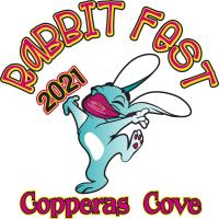 41st Annual Rabbit Fest