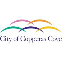 City of Copperas Cove Memorial Day Schedule