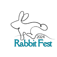 44th Annual Rabbit Fest 2024
