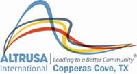 Altrusa International of Copperas Cove