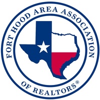 Ft. Hood Area Association of Realtors