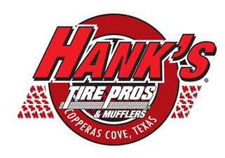 Hank's Tire Pros & Muffler Hank's Tire Pros & Muffler
