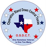 Operation Stand Down Central Texas