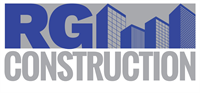RG Construction