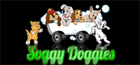 Soggy Doggies, LLC