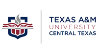 Texas A & M University - Central Texas