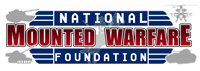 National Mounted Warfare Foundation
