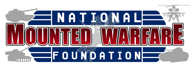 National Mounted Warfare Foundation National Mounted Warfare Foundation