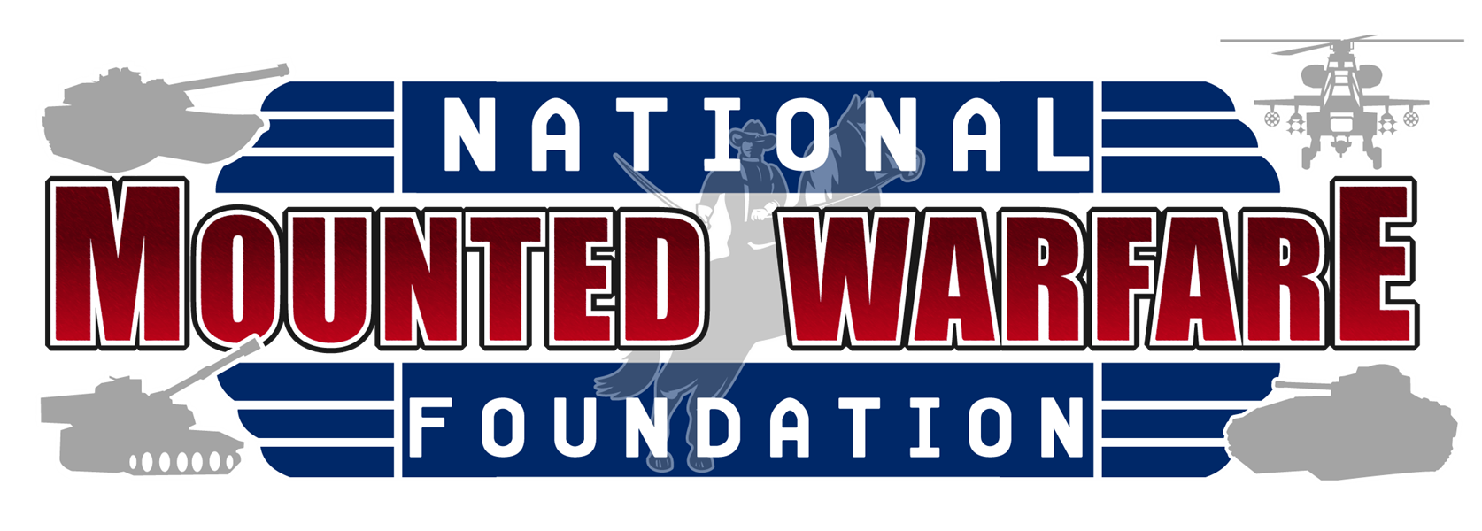 National Mounted Warfare Foundation National Mounted Warfare Foundation
