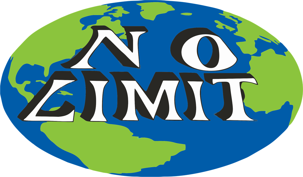 No Limit Custom Prints No Limit Custom Prints