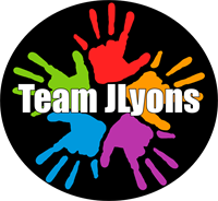 Team JLyons