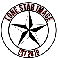 Lone Star Image, LLC Lone Star Image, LLC