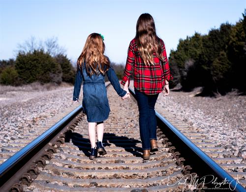 Gallery Image 20190104_TUCKERFAMILYSESSION_3.jpg Gallery Image 20190104_TUCKERFAMILYSESSION_3.jpg