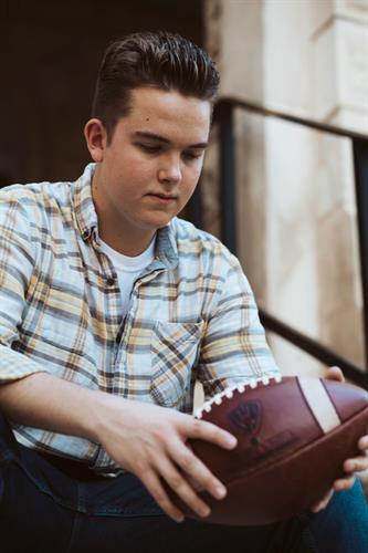 Gallery Image 20190514BRUNSENIORPHOTOS136.jpg Gallery Image 20190514BRUNSENIORPHOTOS136.jpg