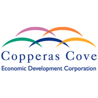 Copperas Cove Economic Development Corporation