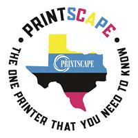 Printscape, LLC