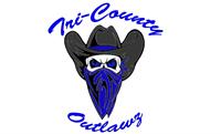 Tri-County Outlawz Football and Cheer