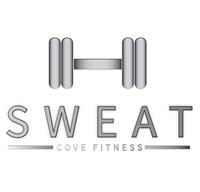 Sweat at Cove Fitness