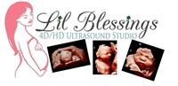 Lil Blessings Baby Imaging