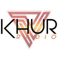 KHUR Radio