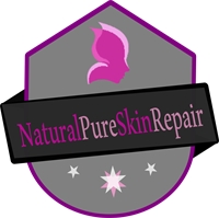 Pure Skin Repair